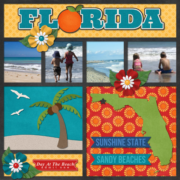 florida1