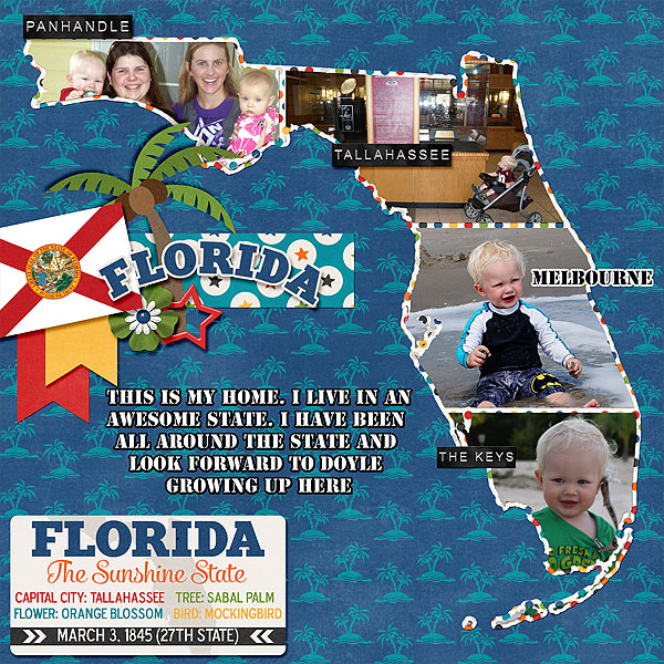 florida11