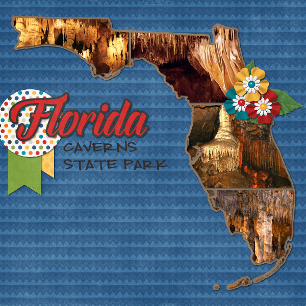 florida2