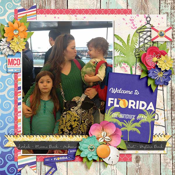 florida6