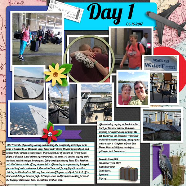 Florida_Day_1_05-2017
