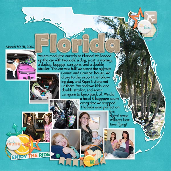 Florida_Plane_Trip