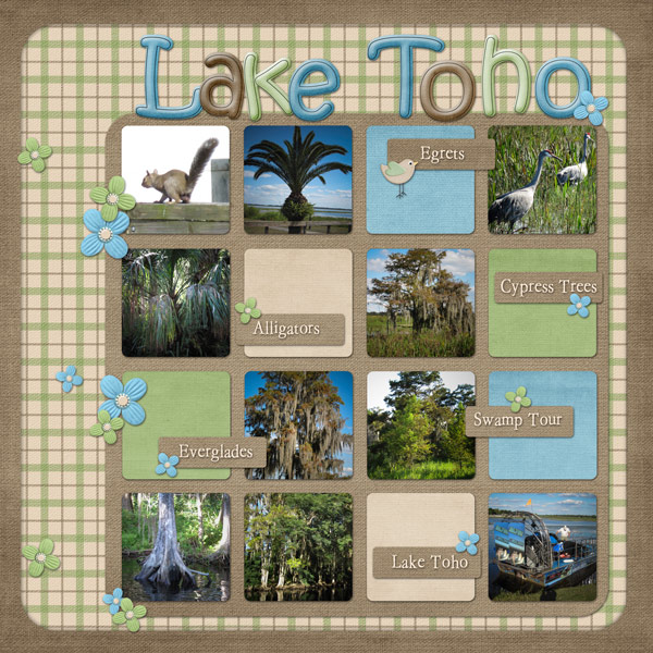 FloridaWEB