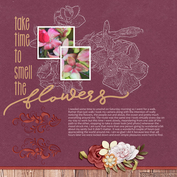 Flower 10