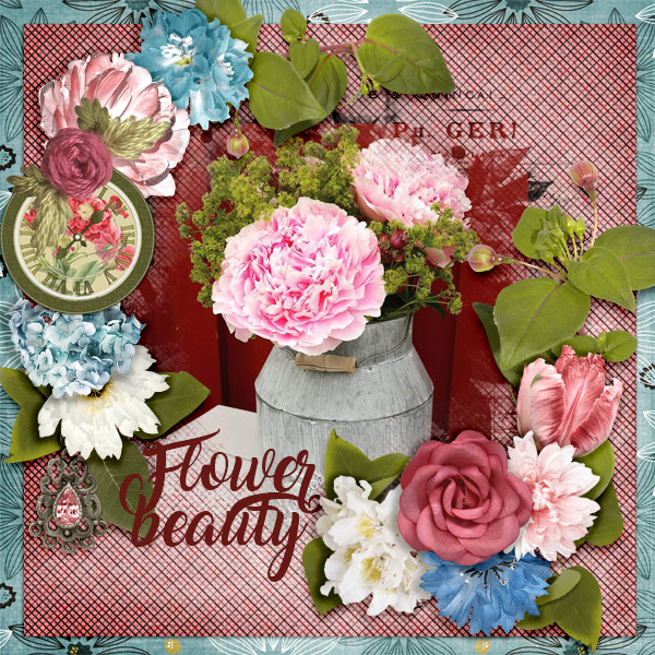 Flower-beauty1