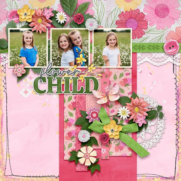 Flower-Child-web600.jpg