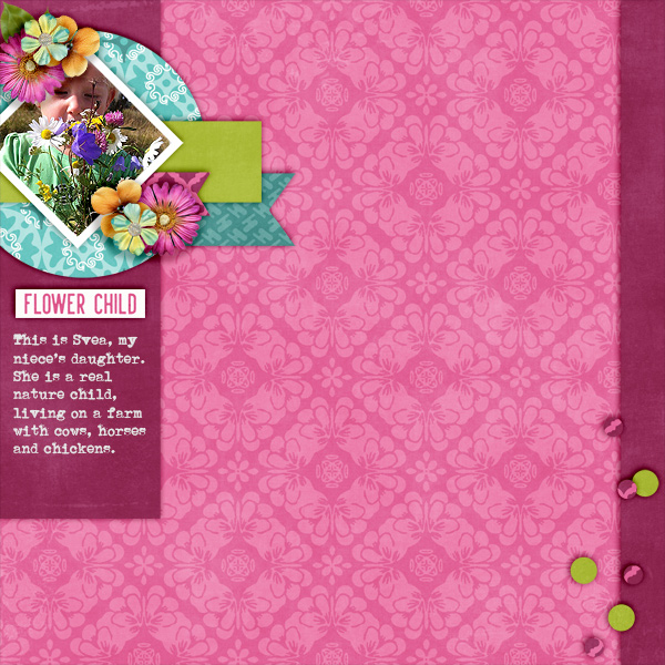 Flower-child2