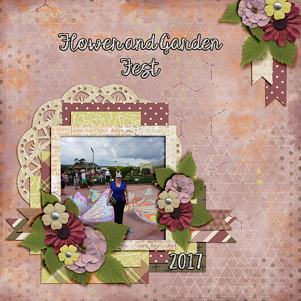 flower-gard-fest-17-shell