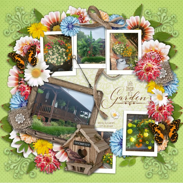 Flower Garden-pg1