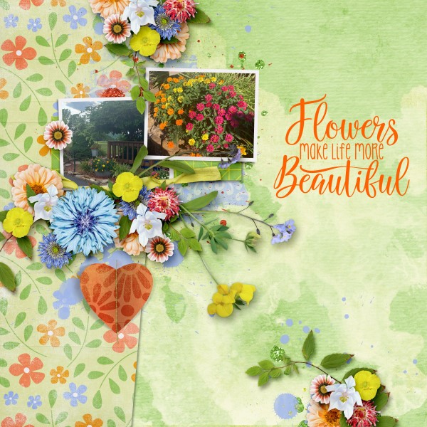 Flower Garden-pg2