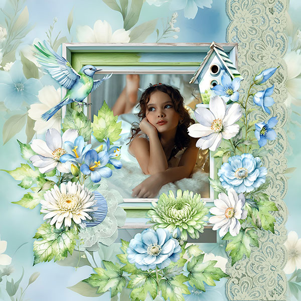 Flower.jpg