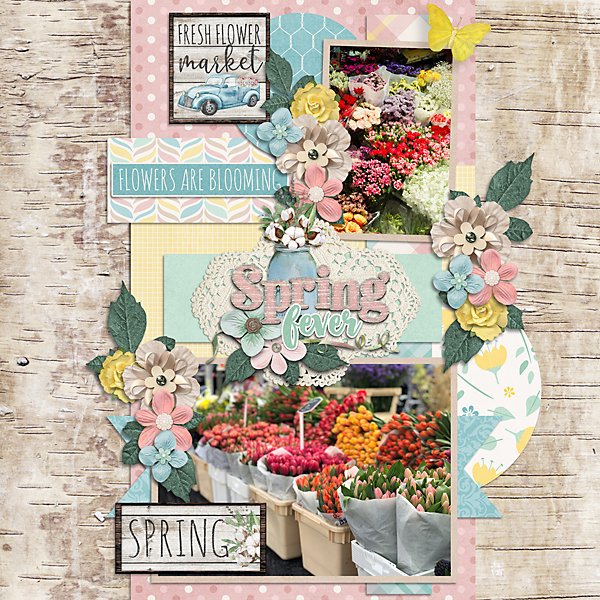 Flower-Market-web.jpg