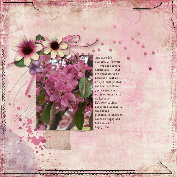 Flower Photos