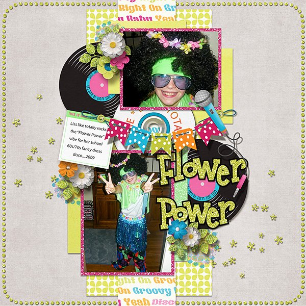 Flower-Power-copy.web.jpg