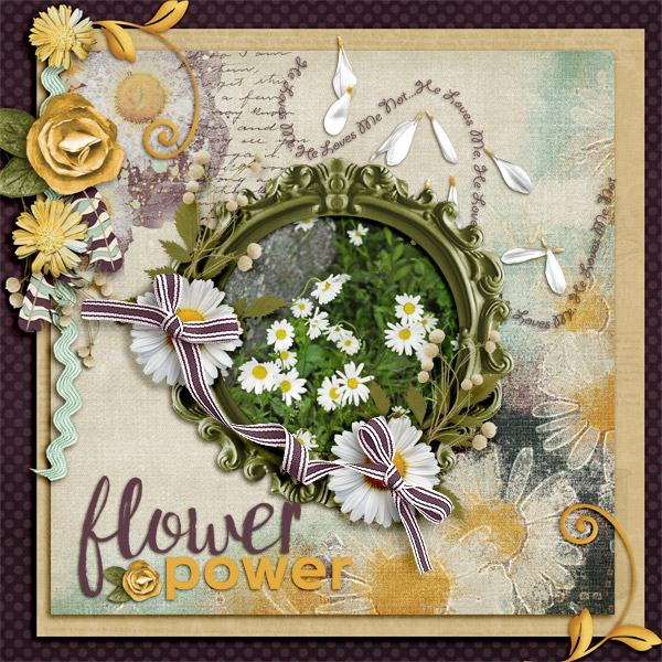 Flower-power2