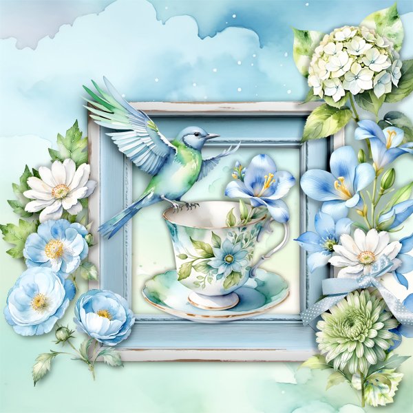 Flower-serenade.jpg