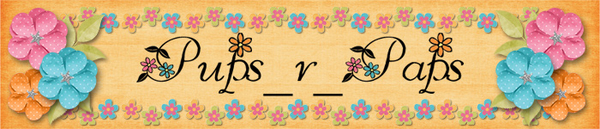 Flower Siggy