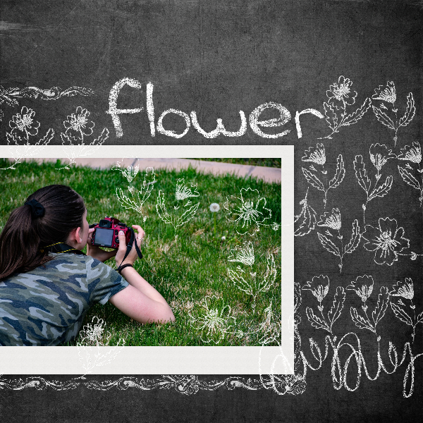 flower12