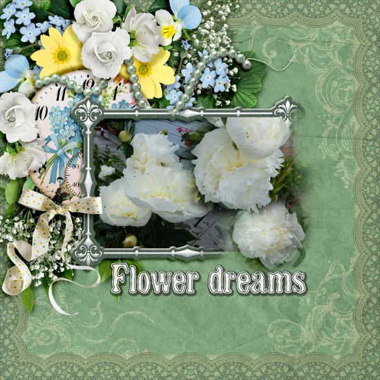 Flower_dreams