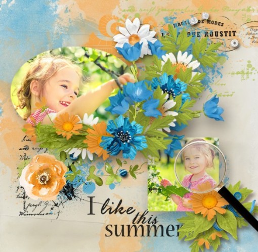 Flower_glade_by_PrelestnayaP_Design