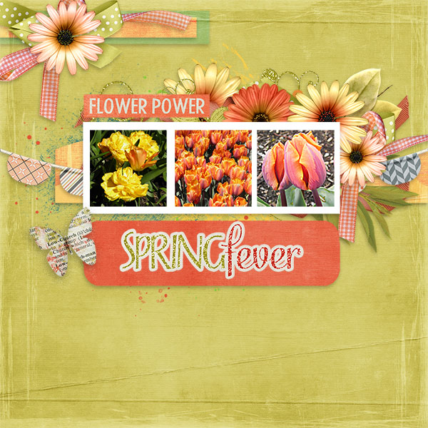 Flower_Power1