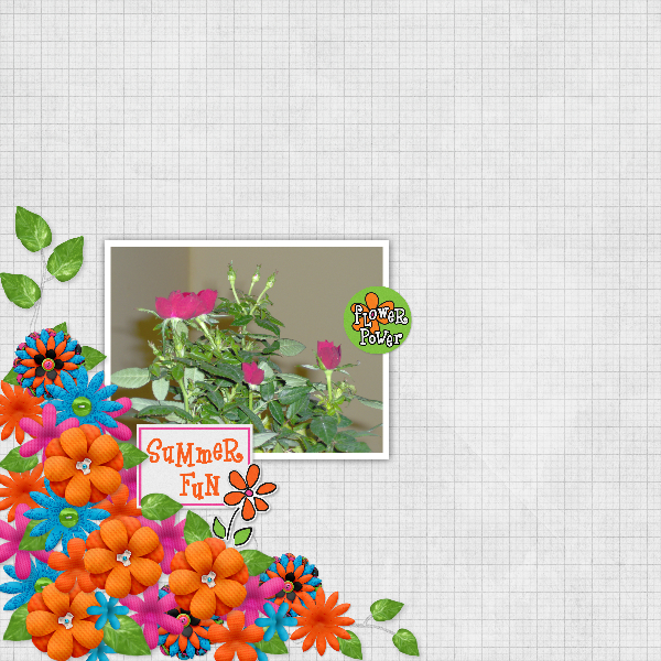 Flower_power3