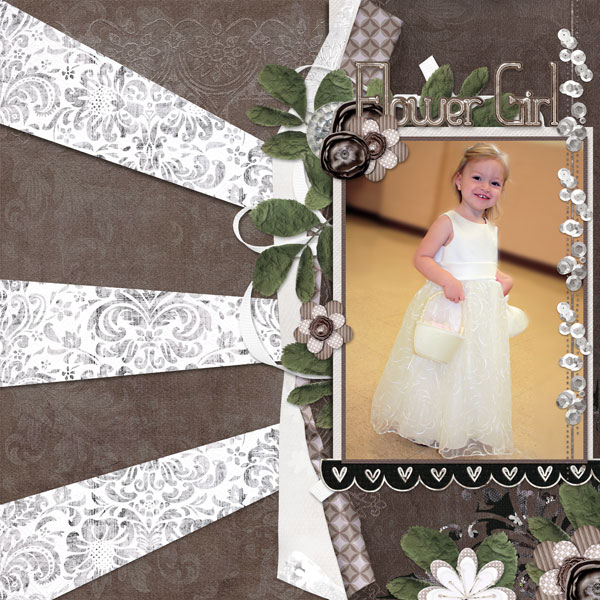 FlowerGirl2009A