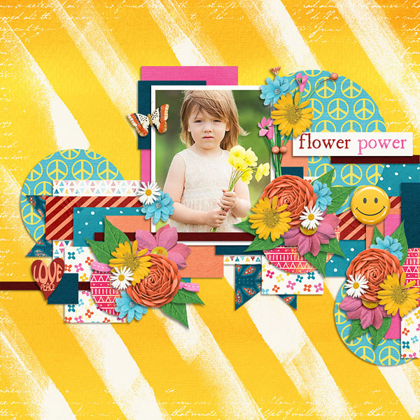flowerpower_S77