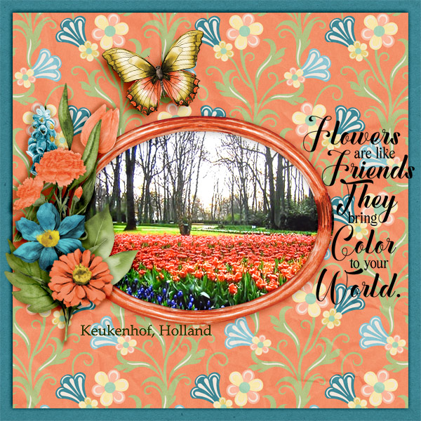 Flowers-are-like-friends