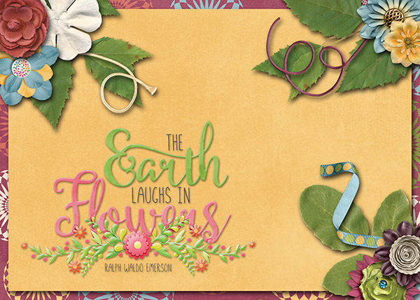 Flowers-GBL-GVO-JCD-SpringBlushChallengeProp