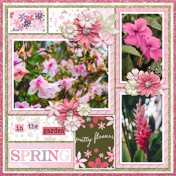 flowers-of-spring-lindsay-j