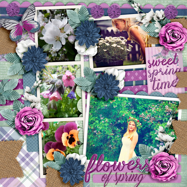Flowers-of-spring