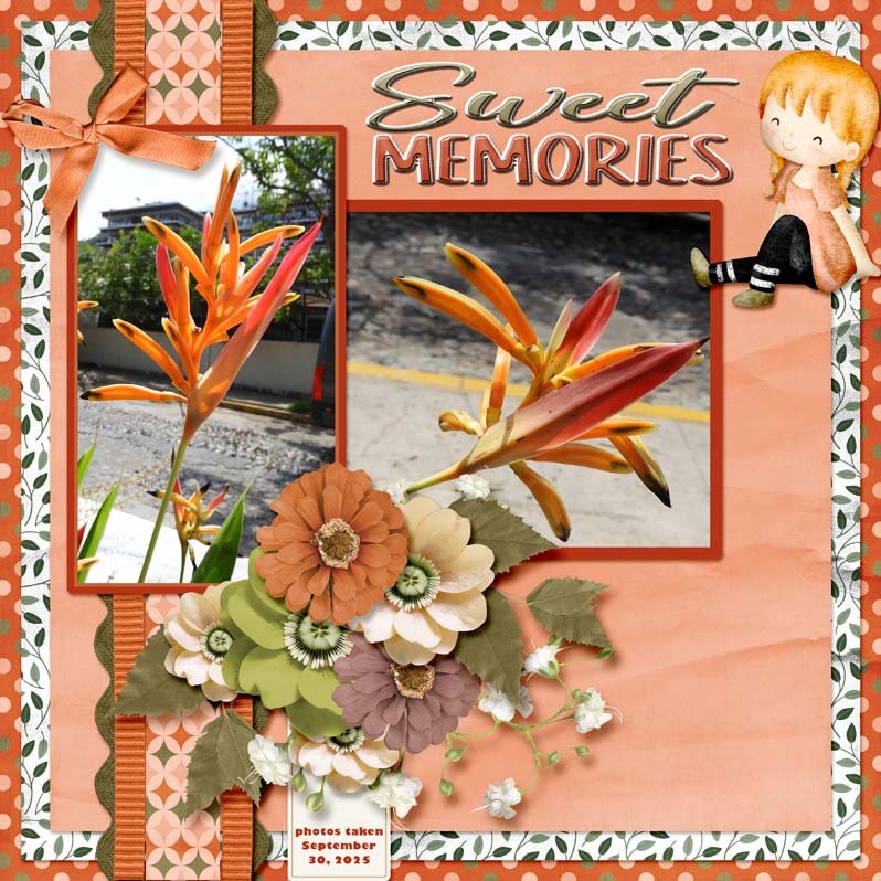 flowers small.jpg