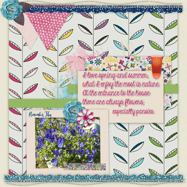 Flowers27