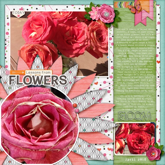 flowers28