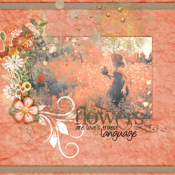 Flowers30