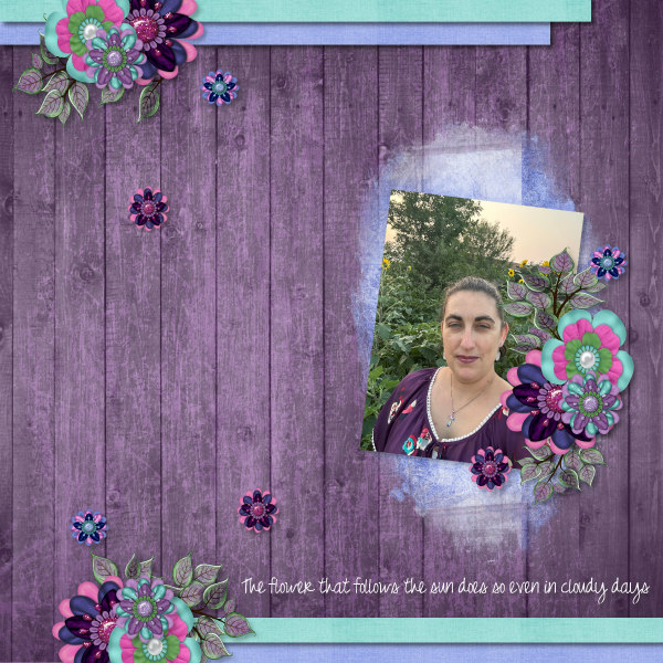 flowers5-23