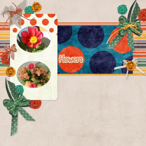 flowers50