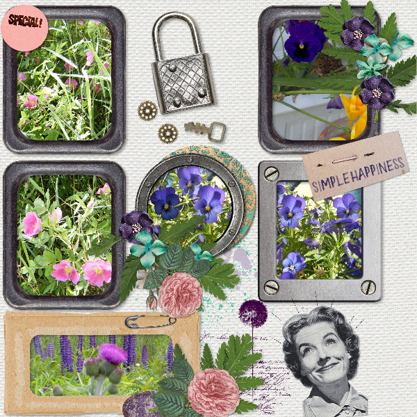 flowers51