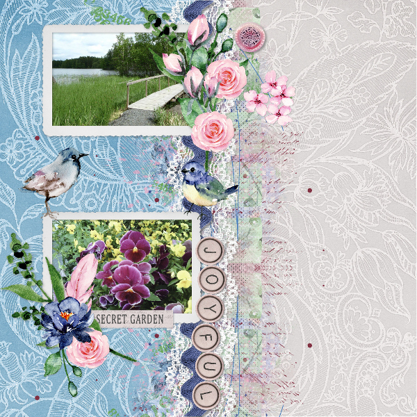 Flowers53