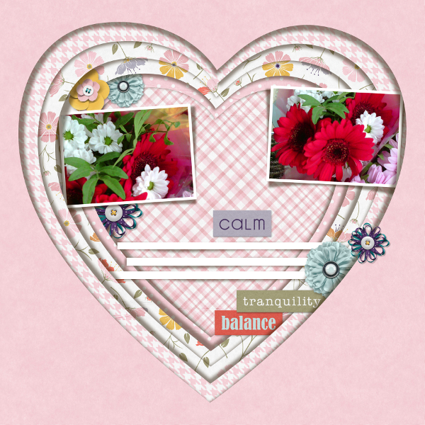 flowers_bouquet