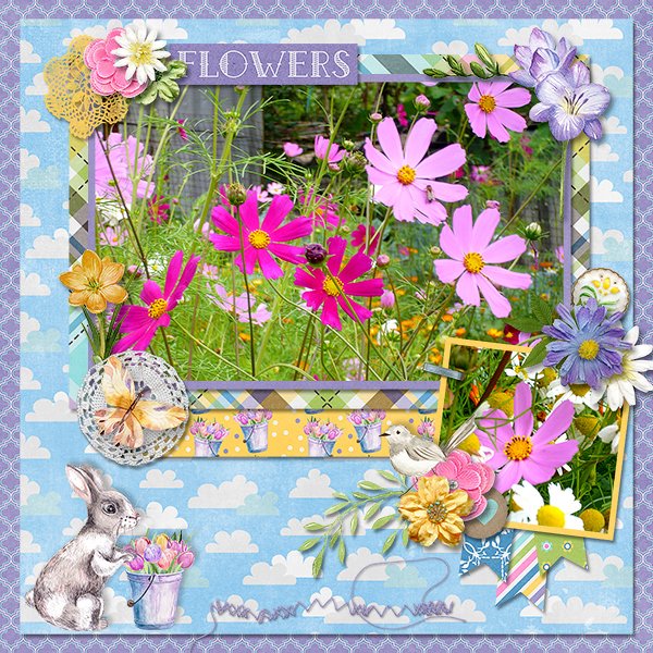 Flowers_ollitko_600.jpg