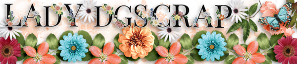 Flowers_Siggy