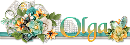 Flowers_Siggy