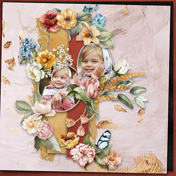 flowersufxi