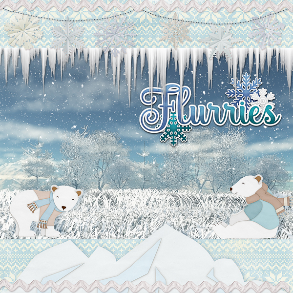 Flurries_ollitko600