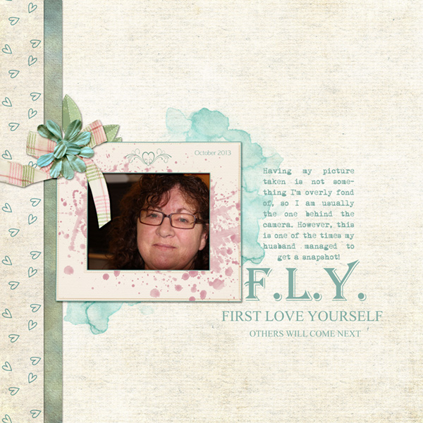 Fly 02-2021