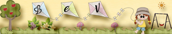 Fly in Spring