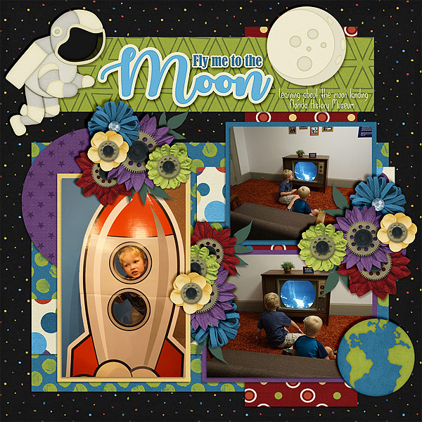 fly-me-to-the-moon-19
