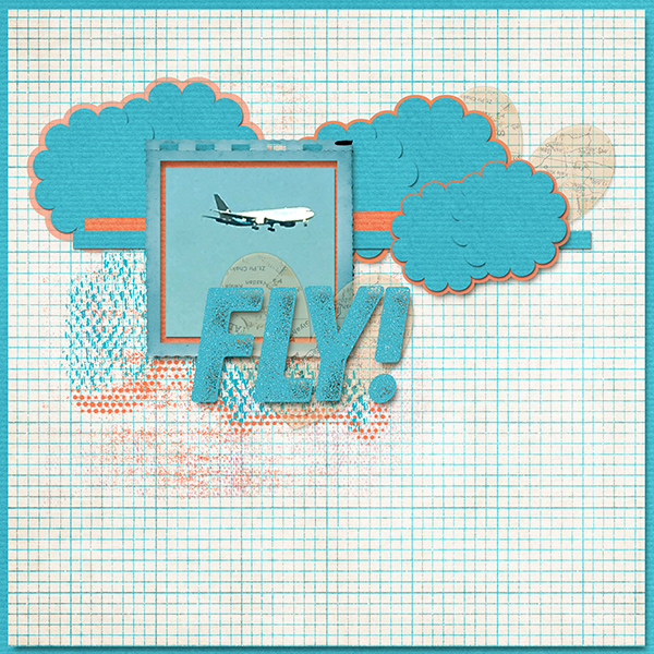 Fly